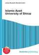 Islamic Azad University of Shiraz, Jesse Russell,Ronald Cohn 