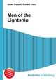 Men of the Lightship, Jesse Russell,Ronald Cohn 