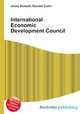 International Economic Development Council, Jesse Russell,Ronald Cohn 