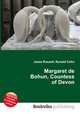 Margaret de Bohun, Countess of Devon, Jesse Russell,Ronald Cohn 