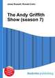 The Andy Griffith Show (season 7), Jesse Russell,Ronald Cohn 