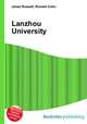 Lanzhou University, Jesse Russell,Ronald Cohn 