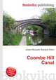 Coombe Hill Canal, Jesse Russell,Ronald Cohn 
