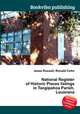 National Register of Historic Places listings in Tangipahoa Parish, Louisiana, Jesse Russell,Ronald Cohn 