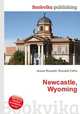 Newcastle, Wyoming, Jesse Russell,Ronald Cohn 