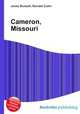 Cameron, Missouri, Jesse Russell,Ronald Cohn 