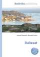 Ilulissat, Jesse Russell,Ronald Cohn 