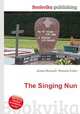 The Singing Nun, Jesse Russell,Ronald Cohn 