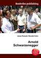 Arnold Schwarzenegger, Jesse Russell,Ronald Cohn 