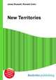 New Territories, Jesse Russell,Ronald Cohn 