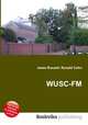 WUSC-FM, Jesse Russell,Ronald Cohn 
