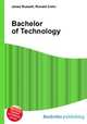 Bachelor of Technology, Jesse Russell,Ronald Cohn 