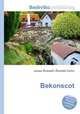 Bekonscot, Jesse Russell,Ronald Cohn 