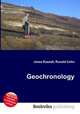 Geochronology, Jesse Russell,Ronald Cohn 
