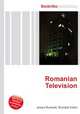 Romanian Television, Jesse Russell,Ronald Cohn 