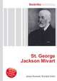St. George Jackson Mivart, Jesse Russell,Ronald Cohn 