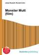 Monster Mutt (film), Jesse Russell,Ronald Cohn 