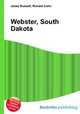 Webster, South Dakota, Jesse Russell,Ronald Cohn 