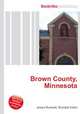 Brown County, Minnesota, Jesse Russell,Ronald Cohn 