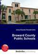 Broward County Public Schools, Jesse Russell,Ronald Cohn 
