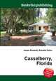 Casselberry, Florida, Jesse Russell,Ronald Cohn 