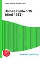 James Cudworth (died 1682), Jesse Russell,Ronald Cohn 