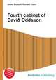 Fourth cabinet of Davi? Oddsson, Jesse Russell,Ronald Cohn 
