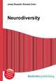 Neurodiversity, Jesse Russell,Ronald Cohn 