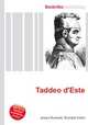 Taddeo d