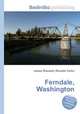 Ferndale, Washington, Jesse Russell,Ronald Cohn 