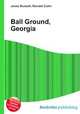 Ball Ground, Georgia, Jesse Russell,Ronald Cohn 