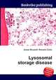 Lysosomal storage disease, Jesse Russell,Ronald Cohn 