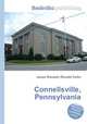 Connellsville, Pennsylvania, Jesse Russell,Ronald Cohn 