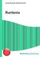 Ruritania, Jesse Russell,Ronald Cohn 