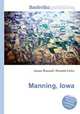 Manning, Iowa, Jesse Russell,Ronald Cohn 