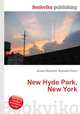 New Hyde Park, New York, Jesse Russell,Ronald Cohn 