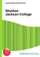 Sheldon Jackson College, Jesse Russell,Ronald Cohn 
