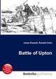Battle of Upton, Jesse Russell,Ronald Cohn 