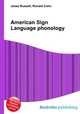 American Sign Language phonology, Jesse Russell,Ronald Cohn 