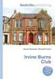 Irvine Burns Club, Jesse Russell,Ronald Cohn 