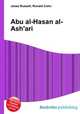 Abu al-Hasan al-Ash