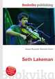 Seth Lakeman, Jesse Russell,Ronald Cohn 