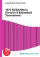 1973 NCAA Men