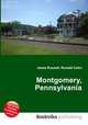Montgomery, Pennsylvania, Jesse Russell,Ronald Cohn 