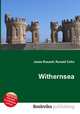 Withernsea, Jesse Russell,Ronald Cohn 