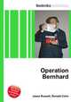 Operation Bernhard, Jesse Russell,Ronald Cohn 