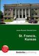 St. Francis, Kansas, Jesse Russell,Ronald Cohn 