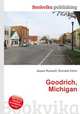 Goodrich, Michigan, Jesse Russell,Ronald Cohn 