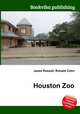 Houston Zoo, Jesse Russell,Ronald Cohn 