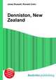 Denniston, New Zealand, Jesse Russell,Ronald Cohn 